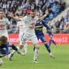 Wisła Płock - Miedź Legnica typy bukmacherskie