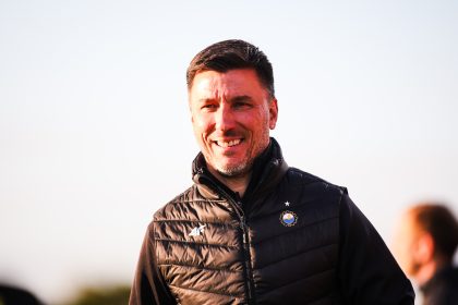 Ivan Djurdjević