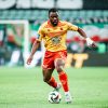 Jagiellonia - Pogoń typy bukmacherskie