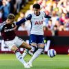 Tottenham - Manchester United typy bukmacherskie