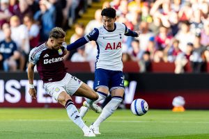 Tottenham - Manchester United typy bukmacherskie