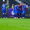 Piast Gliwice vs Górnik Zabrze