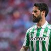 Betis - Valencia typy bukmacherskie