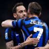 PSG - Inter typy bukmacherskie