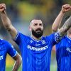 Lech Poznań - Piast Gliwice typy bukmacherskie