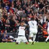 Tottenham z obrońcą na dłużej Danso Romero