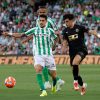 Betis - Chelsea typy bukmacherskie