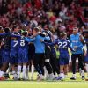 Chelsea