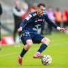 Wisła Płock - Miedź Legnica typy bukmacherskie