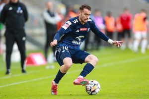 Wisła Płock - Miedź Legnica typy bukmacherskie