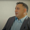 Alex Haditaghi