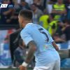 Lazio - Juventus