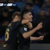 Napoli Genoa