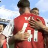Arsenal