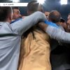 SSC Napoli mistrzem