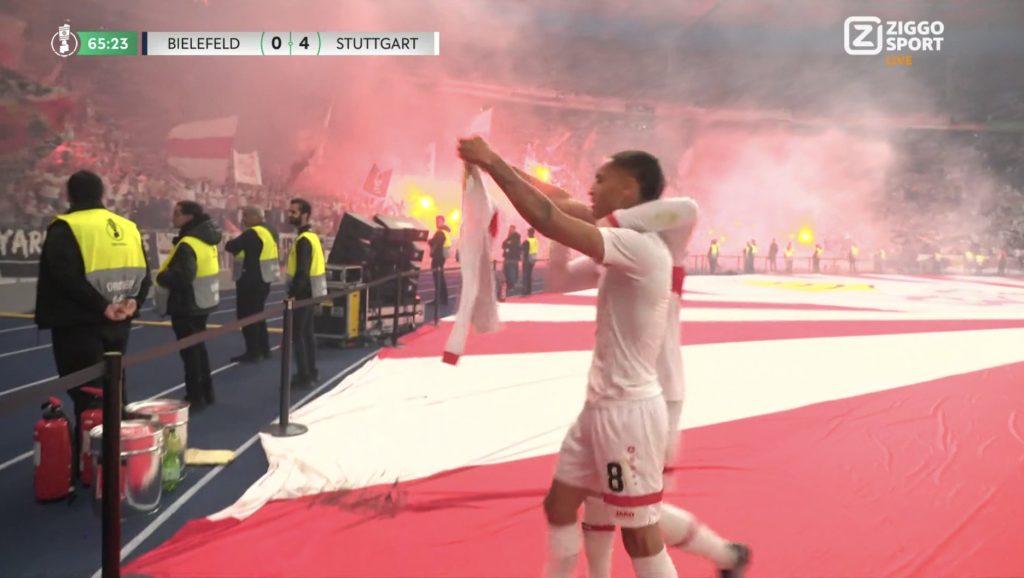 Stuttgart
