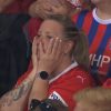 Bundesliga