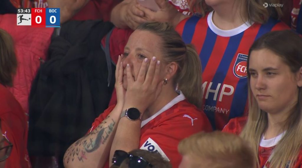 Bundesliga