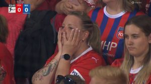 Bundesliga