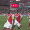 AS Monaco