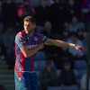 Premier League, Joel Ward
