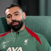 Salah