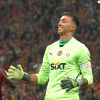 Muslera