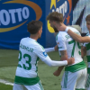 Lechia