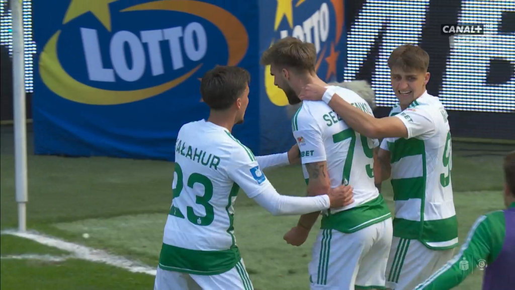 Lechia