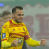 Jagiellonia