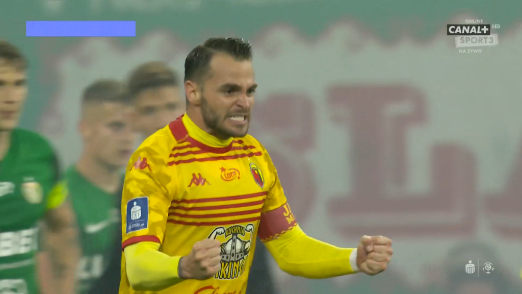 Jagiellonia