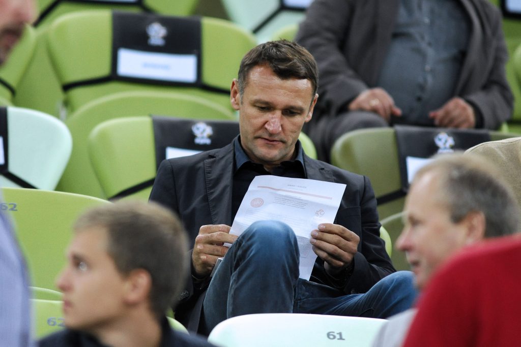 artur płatek