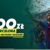 barcelona promocja bukmacherska