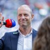 bundesliga polak bez trenera thorup