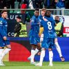 chelsea wygrała ligę konferencji