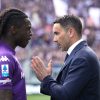fiorentina palladino kean