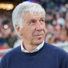 Gasperini odchodzi z bergamo