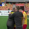 jagiellonia pietuszewski