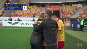 jagiellonia pietuszewski