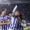 jagiellonia ma napastnika