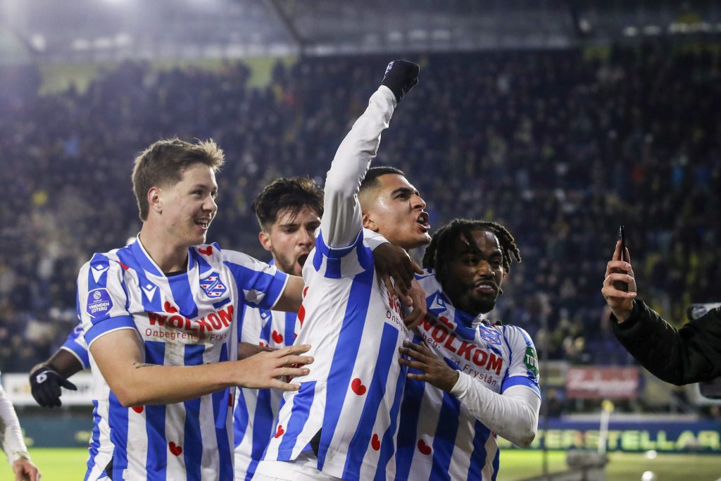jagiellonia ma napastnika