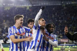 jagiellonia ma napastnika
