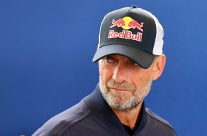 klopp