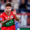 lasse schone