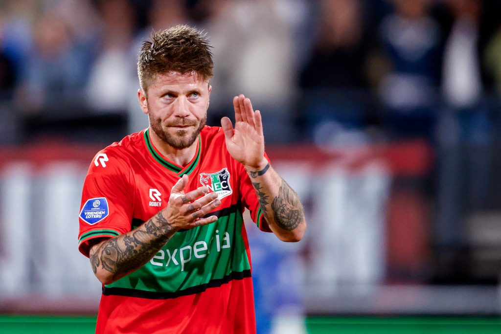 lasse schone