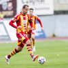 lewandowski zmiennik