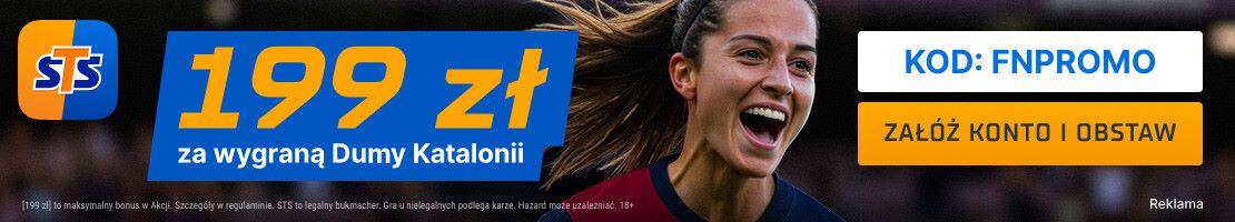 Liga Mistrzów kobiet promocja