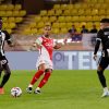 ligue 1 niane kehrer angers monaco
