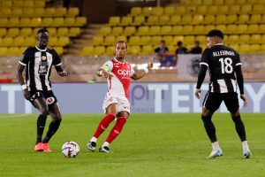 ligue 1 niane kehrer angers monaco