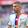 lukas podolski